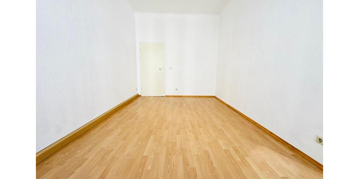 Schöne 2-Zimmer-Wohnung in Schönefeld-Abtnaundorf 2 zimmer