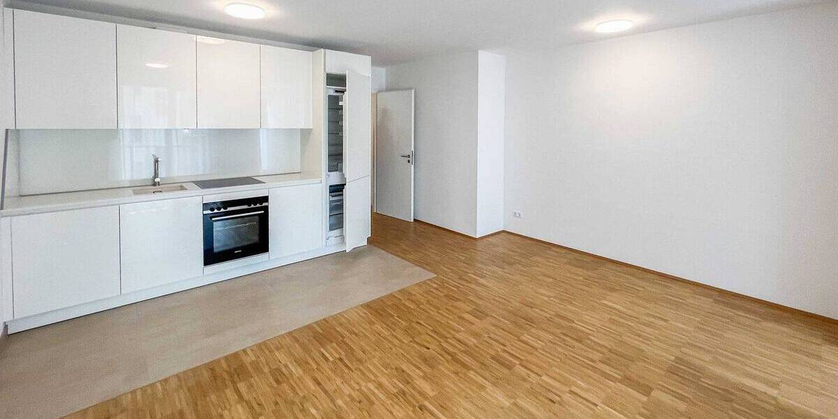 Etagenwohnung Leipzig Zentrum-Nord - 3 Zimmer, 74 m&sup2;, 499.000&euro; | Angebot:26160588