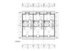 Reihenhaus Schkeuditz - 5 Zimmer, 145 m&sup2;, 579.000&euro; | Angebot:26612722
