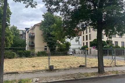 Grundstück zu verkaufen in Markkleeberg 790.000 € 571 m² zimmer