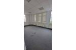 Gewerbeobjekt Wiedemar - 5.987&euro; | Angebot:26107304