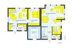 Mehrfamilienhaus, Wohnhaus Leipzig Engelsdorf - 7 Zimmer, 183 m&sup2;, 843.064&euro; | Angebot:25740372