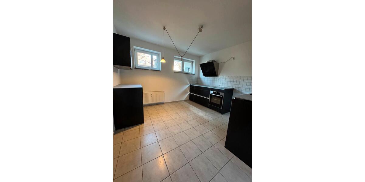 Maisonettenwohnung Leipzig Süd - 3 Zimmer, 93 m&sup2;, 1.149&euro; | Angebot:26059841