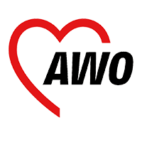 Pflegefachkraft (m/w/d) - Sichere Dir Deinen Platz im Team! AWO Sozialstation Colditz Colditz 04680