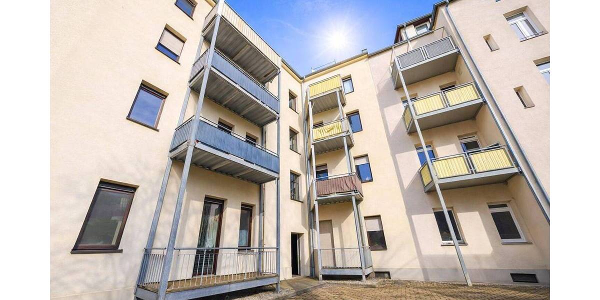Einfamilienhaus Leipzig Altlindenau - 3 Zimmer, 170.000&euro; | Angebot:26804748