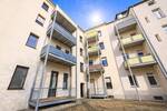 Einfamilienhaus Leipzig Altlindenau - 3 Zimmer, 170.000&euro; | Angebot:26804748