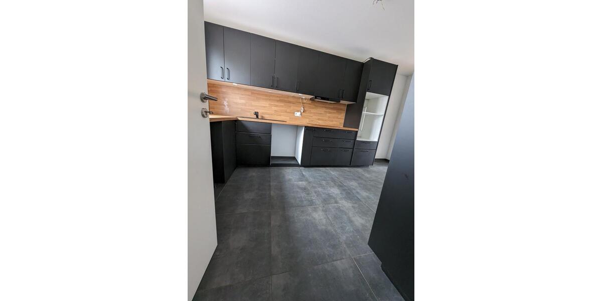 Reihenhaus Bennewitz - 4 Zimmer, 120 m&sup2;, 1.299&euro; | Angebot:24015471