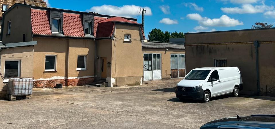 Einfamilienhaus Markranstädt - 6 Zimmer, 170 m&sup2;, 485.000&euro; | Angebot:27083016