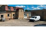 Einfamilienhaus Markranstädt - 6 Zimmer, 170 m&sup2;, 485.000&euro; | Angebot:27083016