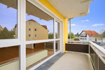 Einfamilienhaus Leipzig Althen-Kleinpösna - 1 Zimmer, 95.900&euro; | Angebot:26307512