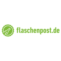 Fahrer / Kurier (m/w/d) flaschenpost SE Leipzig 04158