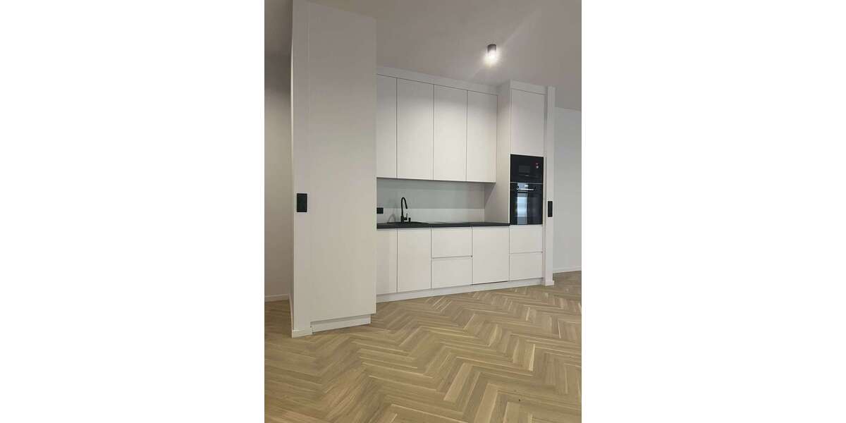 Einfamilienhaus Leipzig Mitte - 4 Zimmer, 114 m&sup2;, 539.000&euro; | Angebot:23697375