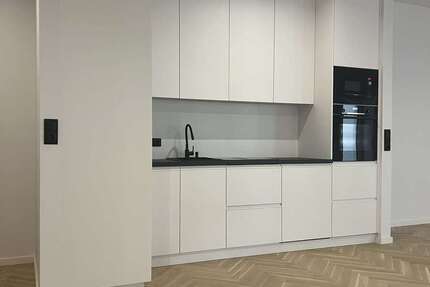 Haus zum Kaufen in Leipzig 539.000 € 113.99 m² 4 zimmer