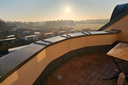 Wohnung Leipzig Südost - 2 Zimmer, 59 m&sup2;, 150.000&euro; | Angebot:26072533