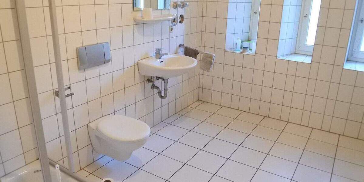 Gewerbeobjekt Leipzig Gohlis-Süd - 4 Zimmer, 1.280&euro; | Angebot:25916720