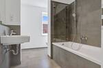 Etagenwohnung Leipzig Schönefeld-Abtnaundorf - 2 Zimmer, 52 m&sup2;, 587&euro; | Angebot:26257994