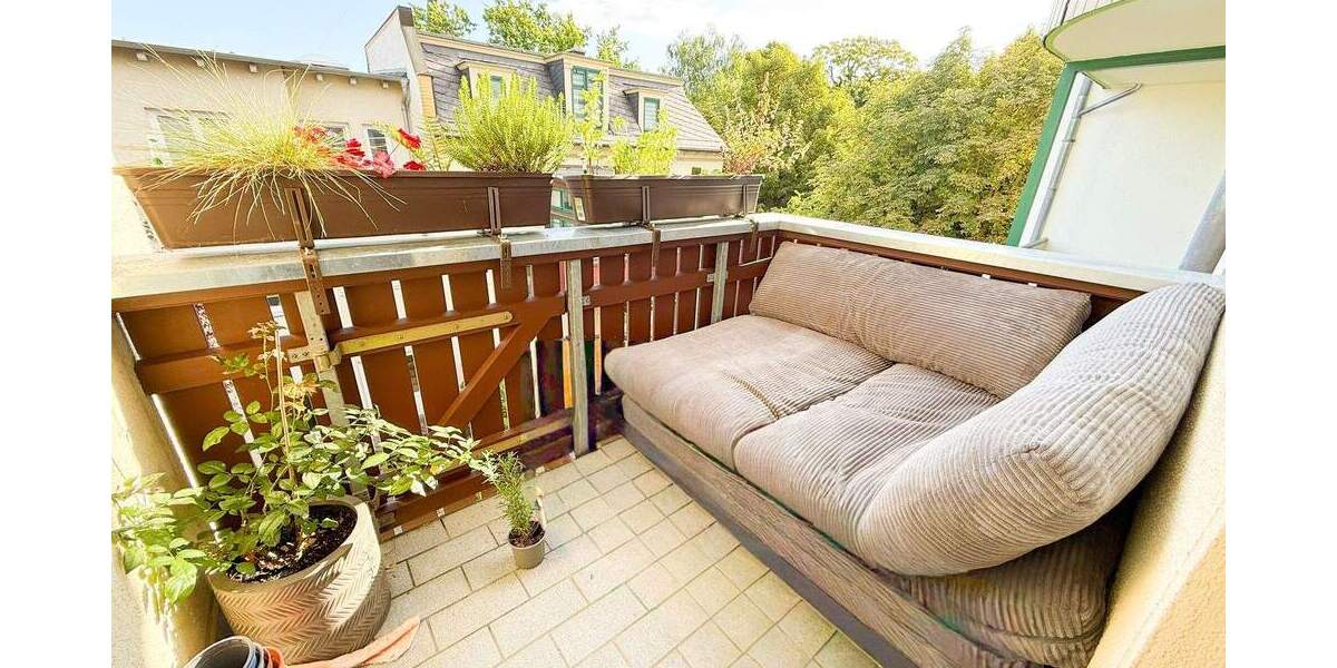 Einfamilienhaus Leipzig Plagwitz - 2 Zimmer, 239.000&euro; | Angebot:25733656
