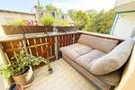 Einfamilienhaus Leipzig Plagwitz - 2 Zimmer, 239.000&euro; | Angebot:25733656