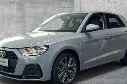 Audi A1 3.000 km 22.420 € Halle (Saale) 06110