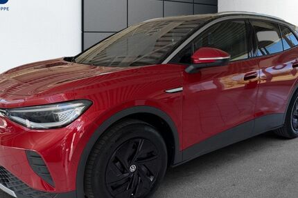 VW ID.4 30.372 km 27.430 &euro; Wurzen 04808