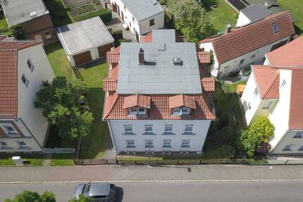 Haus Böhlen - 9 Zimmer, 189 m&sup2;, 379.000&euro; | Angebot:26169729