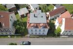 Mehrfamilienhaus, Wohnhaus Böhlen - 9 Zimmer, 189 m&sup2;, 379.000&euro; | Angebot:26169729
