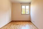 Terrassenwohnung Leipzig Wahren - 3 Zimmer, 89 m&sup2;, 389.000&euro; | Angebot:26343608