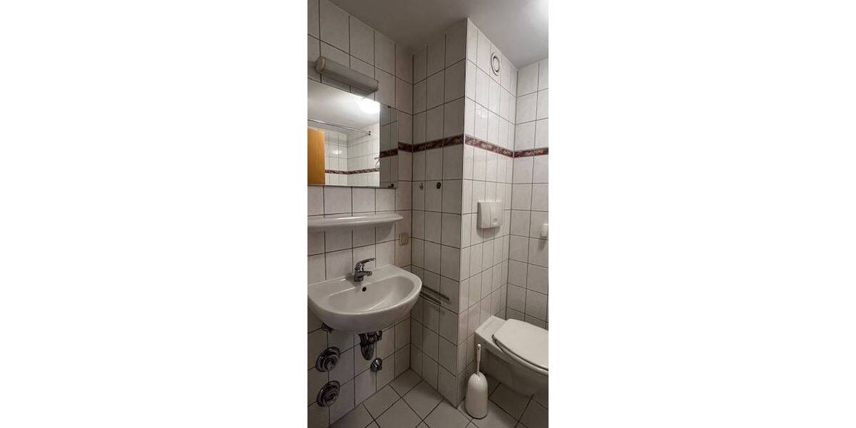 Einfamilienhaus Leipzig Lindenau - 1 Zimmer, 89.000&euro; | Angebot:26487080