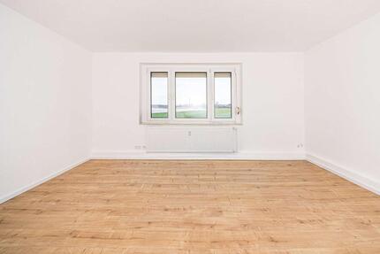Wohnung Borna - 3 Zimmer, 62 m&sup2;, 544&euro; | Angebot:26545917