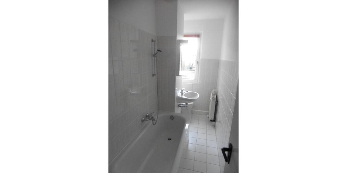 Etagenwohnung Bad Lausick - 1 Zimmer, 31 m&sup2;, 33.850&euro; | Angebot:25777523