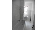 Etagenwohnung Bad Lausick - 1 Zimmer, 31 m&sup2;, 33.850&euro; | Angebot:25777523