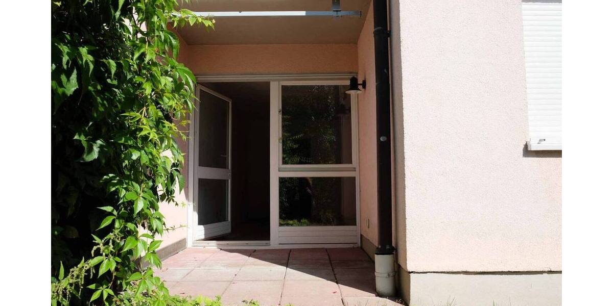 Etagenwohnung Leipzig Großzschocher - 2 Zimmer, 53 m&sup2;, 450&euro; | Angebot:26107725