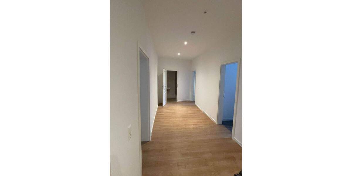 Gewerbeobjekt Leipzig Gohlis-Mitte - 2 Zimmer, 90 m&sup2;, 1.180&euro; | Angebot:25680184