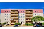 Etagenwohnung Leipzig Nord - 3 Zimmer, 62 m&sup2;, 520&euro; | Angebot:26365858