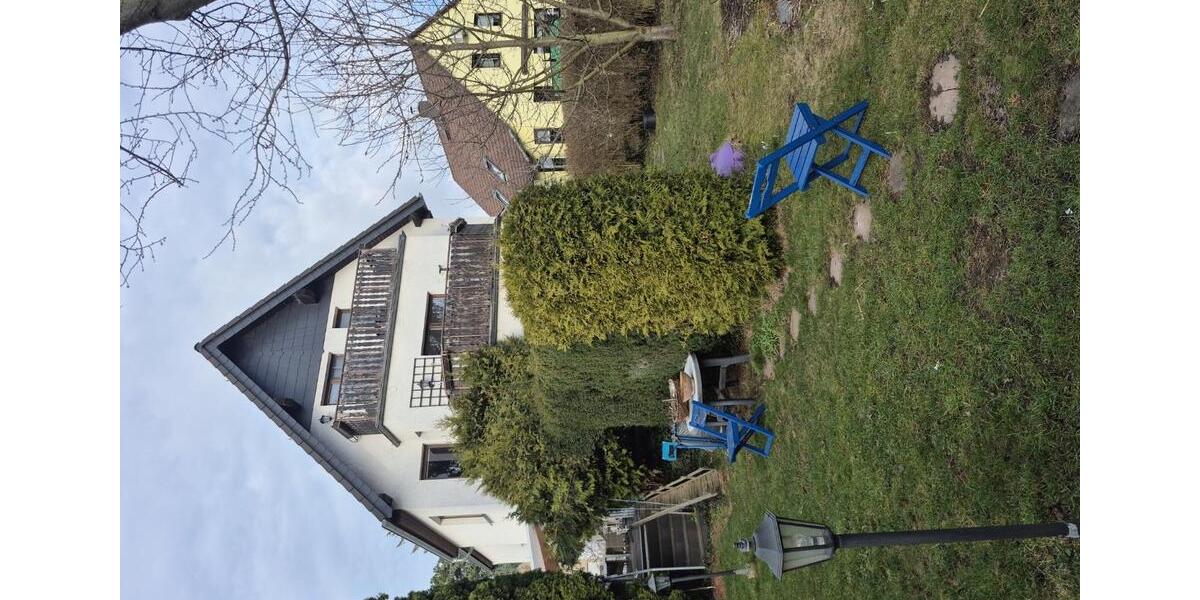 Maisonettenwohnung Markkleeberg - 6 Zimmer, 129 m&sup2;, 475.000&euro; | Angebot:26425456