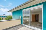 Etagenwohnung Leipzig Lausen-Grünau - 2 Zimmer, 68 m&sup2;, 177.000&euro; | Angebot:26617868