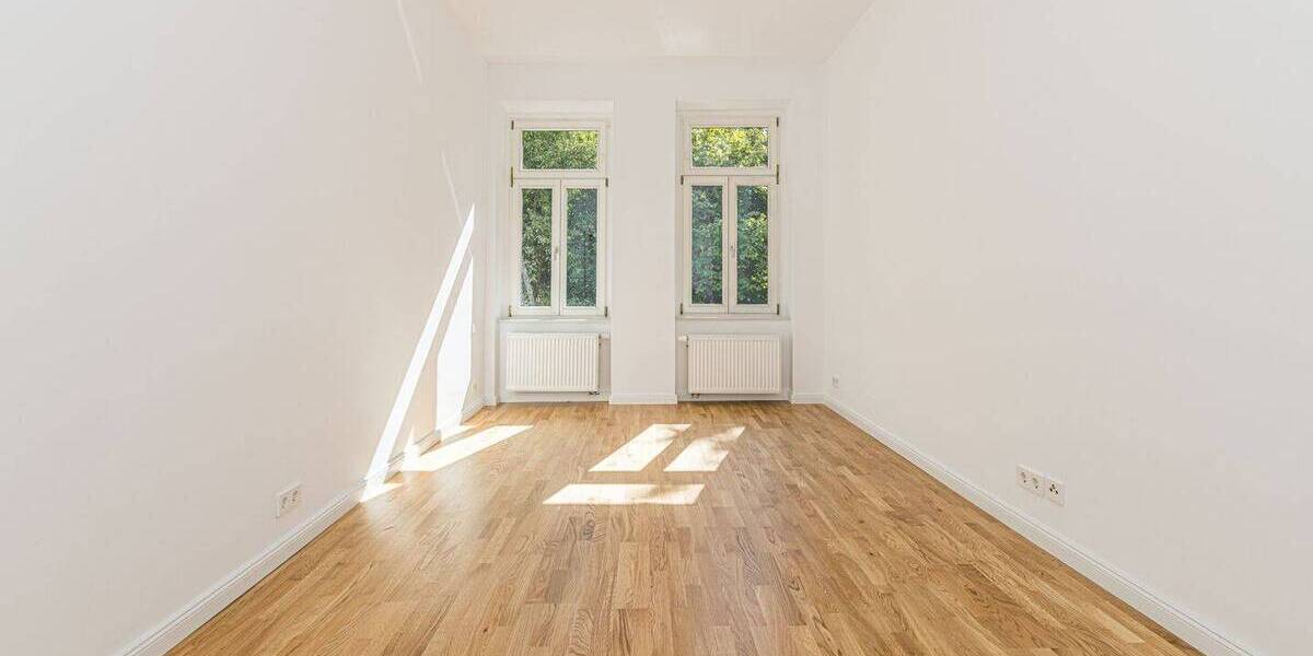 Etagenwohnung Leipzig Zentrum-Nordwest - 4 Zimmer, 146 m&sup2;, 775.000&euro; | Angebot:25713974