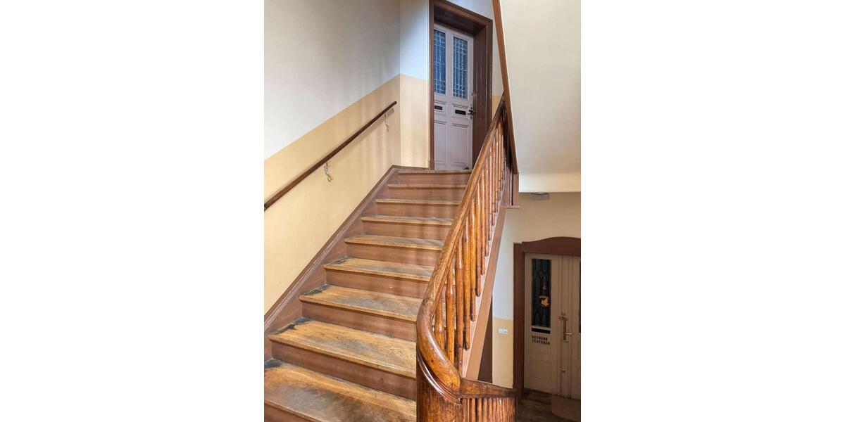Loft - Studio - Atelier Leipzig Südost - 2 Zimmer, 91 m&sup2;, 1.179&euro; | Angebot:25128523