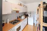 Einfamilienhaus Leipzig Volkmarsdorf - 2 Zimmer, 115.000&euro; | Angebot:26903775
