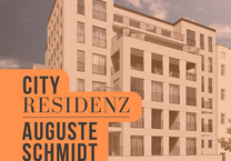 Wohnung zum Kaufen in Leipzig 815.620 € 127.64 m²
