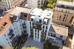 Etagenwohnung Leipzig Altlindenau - 2 Zimmer, 61 m&sup2;, 350.000&euro; | Angebot:26390570