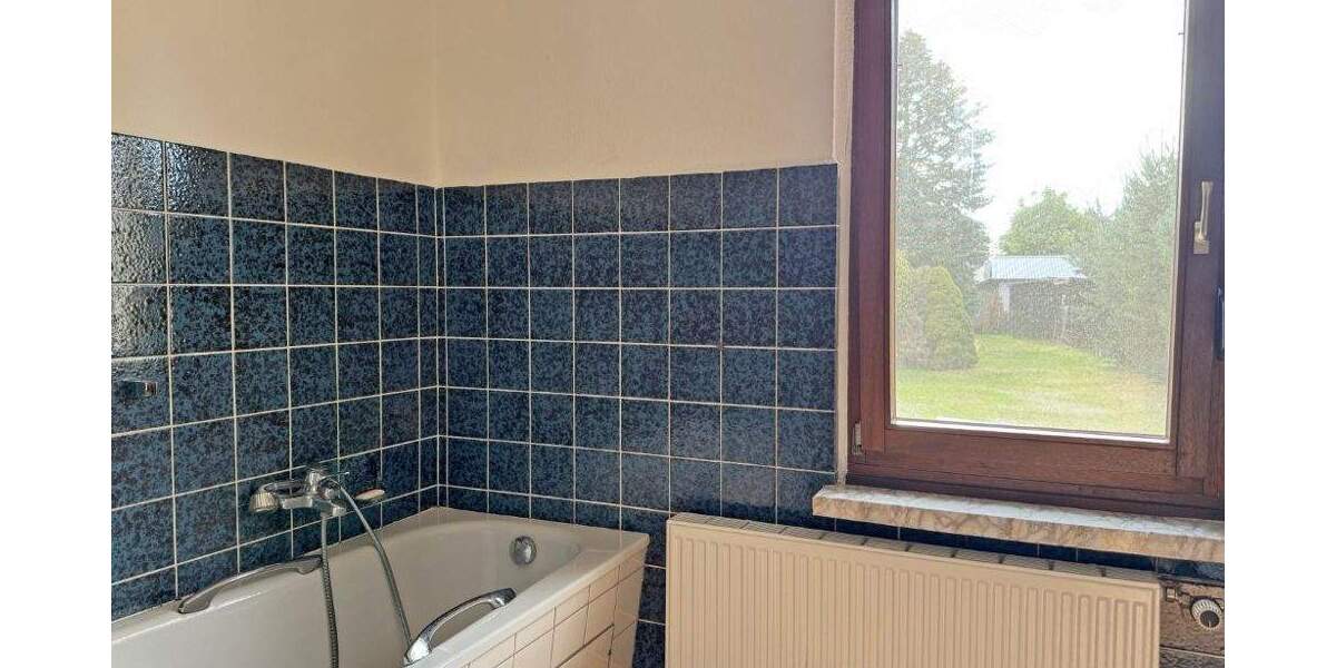 Einfamilienhaus Eilenburg - 4 Zimmer, 135 m&sup2;, 269.000&euro; | Angebot:25748544