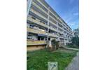 Etagenwohnung Leipzig Grünau-Nord - 2 Zimmer, 56 m&sup2;, 99.000&euro; | Angebot:26471020