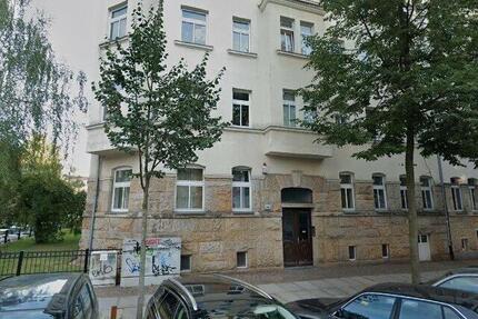 Wohnung Leipzig Nord - 3 Zimmer, 88 m&sup2;, 1.050&euro; | Angebot:27554409