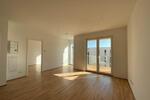 *** NEUBAU am Wildpark * Single Apartment * 2 Zimmer * Fußbodenheizung * 15.01.2026 *** 2 zimmer
