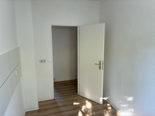 Erdgeschoßwohnung Borna - 3 Zimmer, 59 m&sup2;, 354&euro; | Angebot:26512227