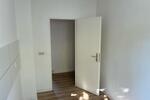 Erdgeschoßwohnung Borna - 3 Zimmer, 59 m&sup2;, 354&euro; | Angebot:26512227