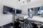 Gewerbeobjekt Leipzig Zentrum - 250&euro; | Angebot:26435455