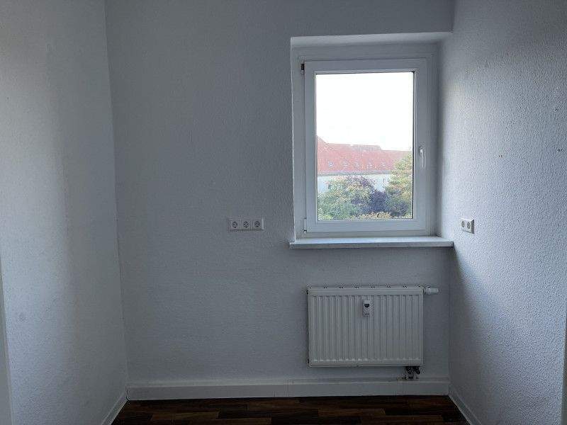 Wohnen am Wörmlitzer Platz 3 zimmer