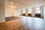 Einfamilienhaus Leipzig Plagwitz - 2 Zimmer, 239.000&euro; | Angebot:25733656